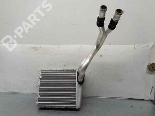 AC radiator RENAULT CLIO III Grandtour (KR0/1_) 1.5 dCi (KR0F) | BP6446821M32 