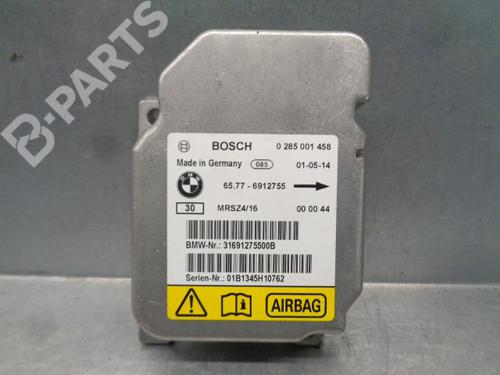 ecu-airbags-bmw-3-e46-320-d-65776912755-1997-1998-1999-2000-2001-2002-2003-2004-2005-10520823 main image