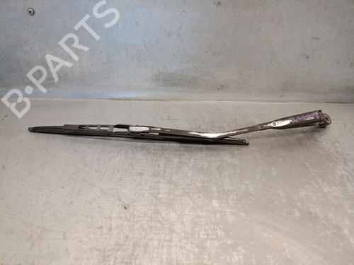 Rear windshield wiper arm HONDA CIVIC VI Hatchback (EJ, EK) 1.5 i (EK3) | BP19795776C144 