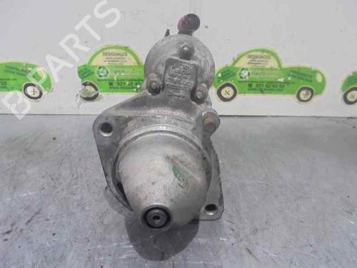 Used Starter BMW 3 Compact (E36) 316 g (102 hp) 2049270