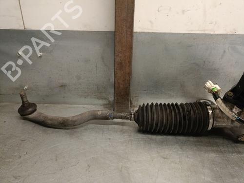 Steering rack HONDA ACCORD VIII (CU) 2.2 i-DTEC (CU3) | BP19131827M22 