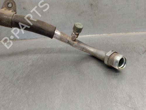 AC pipe FORD MAVERICK (UDS, UNS) 2.7 TD | BP19924834M126