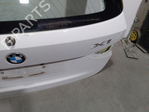 Tailgate BMW X1 (E84) sDrive 18 d | BP19795971C6 