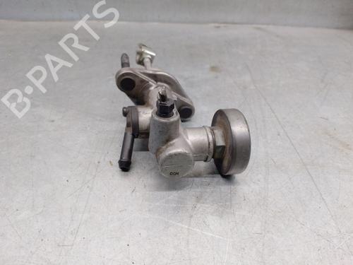 Clutch slave cylinder KIA SORENTO I (JC) 2.5 CRDi | BP18880106M113 