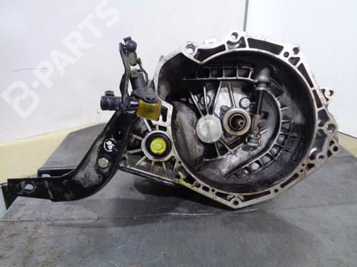 manual-gearbox-opel-corsa-b-s93-12-i-f08-f68-m68-c374-1993-1994-1995-1996-1997-1998-1999-2000-2001-2002-2003-2004-2005-2006-2007-2008-2009-10988503 main image