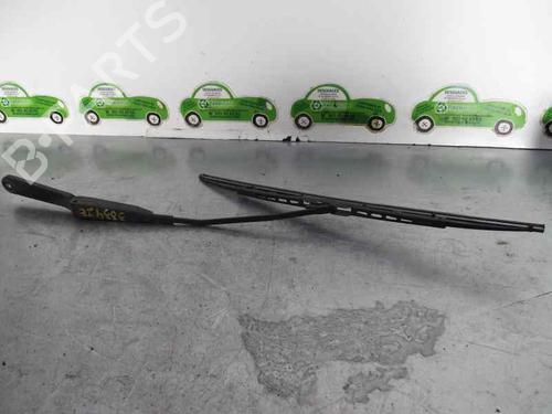 Used Front windshield wiper arm RENAULT KANGOO (KC0/1_) 1.5 dCi (68 hp) 3471134