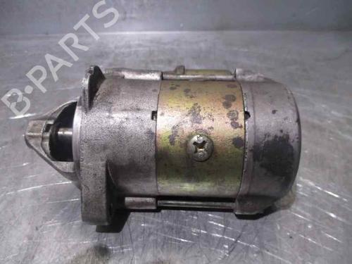 BP2347089M8 | Startmotor SMART CITY-COUPE (450) 0.6 (S1CLA1, 450.341) BP2347089M8