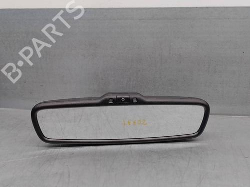 Rétroviseur intérieur HONDA ACCORD VII (CL, CN) 2.0 (CL7) (155 hp) 18150134