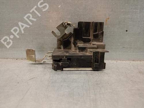 Front right lock CITROËN JUMPER I Van (244) 2.0 HDi | BP17864404C97 