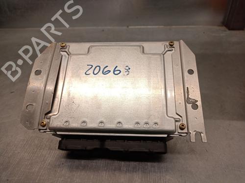 Engine control unit (ECU) HYUNDAI SANTA FÉ I (SM) 2.0 CRDi 4x4 | BP19323510M57 