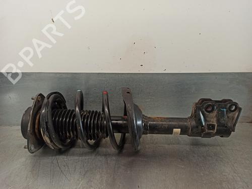 Used Left front shock absorber SUBARU FORESTER (SH_) 2.0 D AWD (SHH, SHD, SHN) (147 hp) 17741034