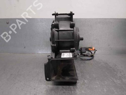 Heater blower motor RENAULT VEL SATIS (BJ0_) 2.0 16 V Turbo | BP18660980M62 