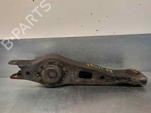 Left rear suspension arm HYUNDAI SANTA FÉ II (CM) 2.2 CRDi GLS | BP18310869M14 