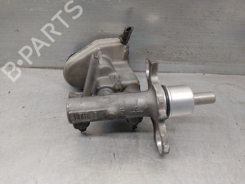 Brake master cylinder OPEL SIGNUM Hatchback (Z03) 1.9 CDTI (F48) | BP19066435M77 