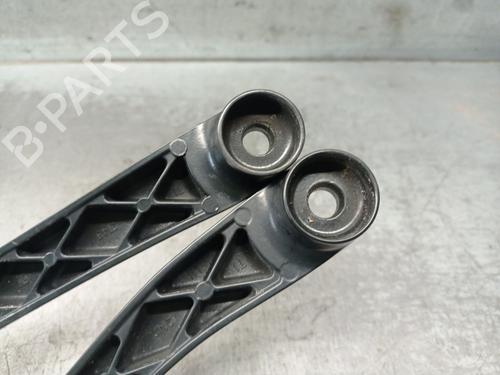 Front windshield wiper arm SAAB 9-5 (YS3G) 2.0 TiD | BP19342069C143 