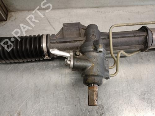 Steering pump PEUGEOT 508 I (8D_) 1.6 THP | BP18052984M99 