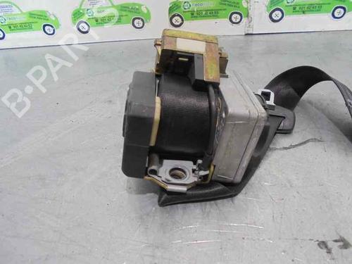 Sikkerhetsbelte bak venstre VW PASSAT B5.5 (3B3) 1.9 TDI 4motion | BP7447793I29 