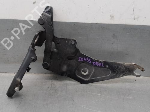 Used Other BMW X5 (E70) 3.0 d (235 hp) 18344436