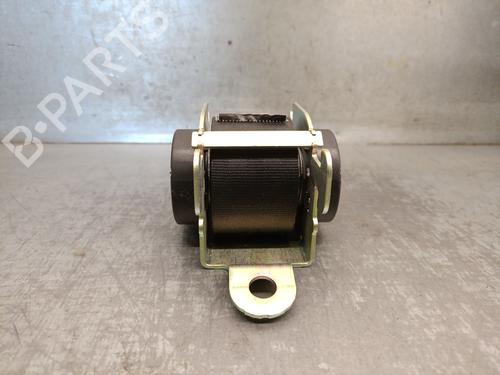 Rear center seatbelt CITROËN C3 Picasso (SH_) 1.6 HDi | BP19307559I27 