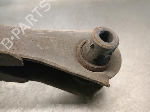 Right rear suspension arm SAAB 9-5 (YS3E) 2.2 TiD | BP19273168M15 
