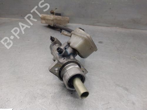 Brake master cylinder CITROËN XSARA PICASSO (N68) 2.0 HDi | BP19112697M77 