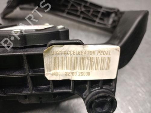 Pedal KIA SPORTAGE III (SL) 1.6 GDI | BP19746001I4 