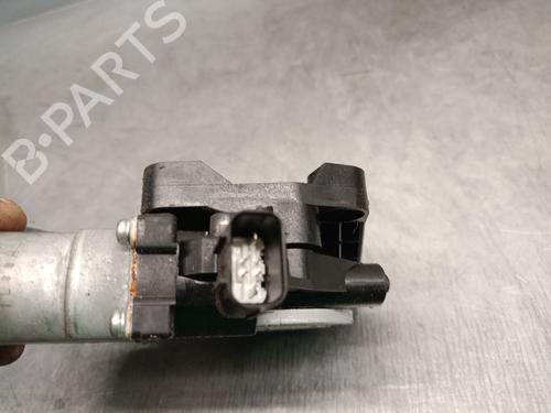 Rear right window mechanism HONDA ACCORD VIII (CU) 2.2 i-DTEC (CU3) | BP19122550C25 