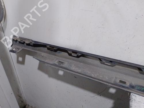 Other AUDI A6 C7 Avant (4G5, 4GD) 3.0 TDI | BP19118227O1 