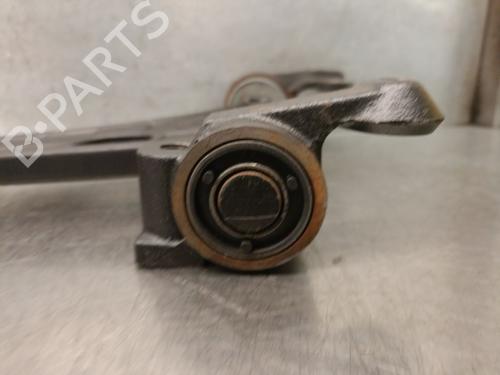 Right front suspension arm CITROËN C8 (EA_, EB_) 2.0 HDi 135 | BP18915008M13 