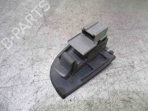 Right front window switch AUDI A6 C5 (4B2) 2.4 | BP2080169I26 