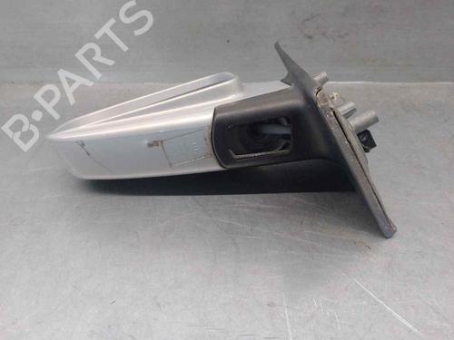 Left mirror HYUNDAI MATRIX (FC) 1.6 | BP18112878C26 