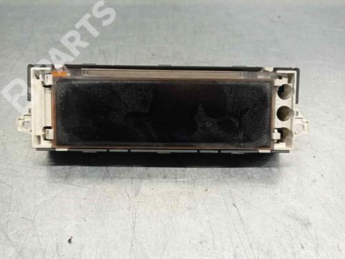 BP10286136M83 main image