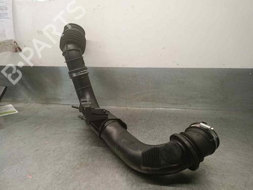 Pipe FORD FOCUS IV (HN) 1.0 EcoBoost | BP18024653M125 