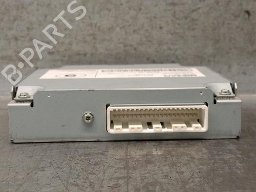 Electronic module NISSAN QASHQAI II SUV (J11, J11_) 1.2 DIG-T | BP19793192M83 