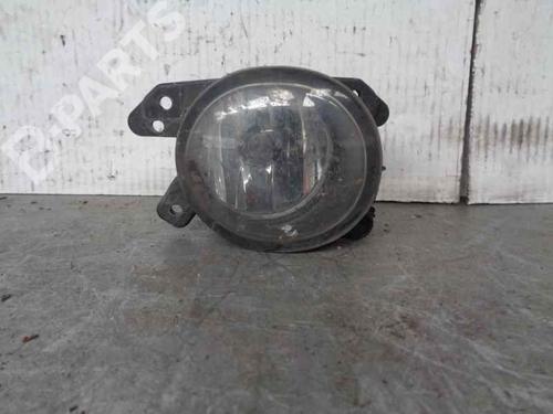 Used Left front fog light Left front fog light MERCEDES-BENZ B-CLASS Sports Tourer (W245) B 180 CDI (245.207) (109 hp) 8059721 8059721