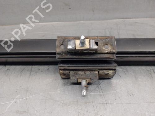 Roof bar BMW 5 Touring (E61) 525 d | BP19272708C65 