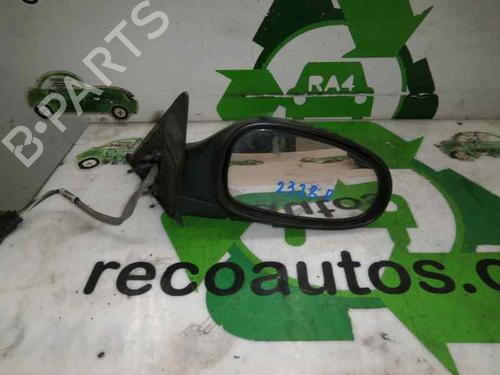 Used Right mirror CHRYSLER NEON (PL) 2.0 16V (133 hp) 2104640
