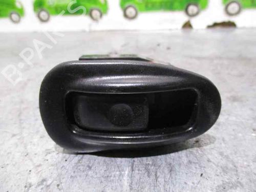 Used Left rear window switch HYUNDAI SANTAMO [1998-2002]  2081447