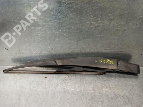 back-wipers-mechanism-mercedes-benz-r-class-w251-v251-r-350-cdi-4-matic-251124-251125-80012977b-2005-2006-2007-2008-2009-2010-2011-2012-2013-2014-2015-2016-2017-10351027 main image