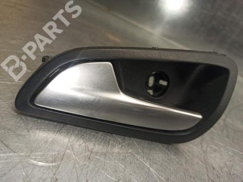 Used Front right interior door handle Front right interior door handle FORD C-MAX II (DXA/CB7, DXA/CEU) 1.6 TDCi (115 hp) 9156046 9156046