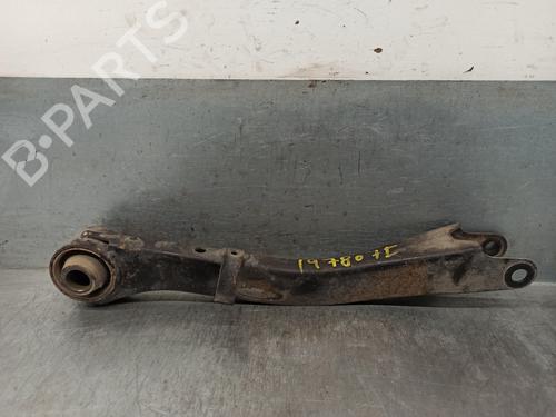 Venstre bagtil bærearm SUBARU FORESTER (SH_) 2.0 D AWD (SHH, SHD, SHN) (147 hp) 17660725