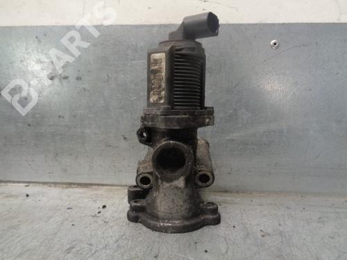 Used Egr Egr OPEL COMBO Box Body/MPV 1.3 CDTI 16V (69 hp) 9256748 9256748