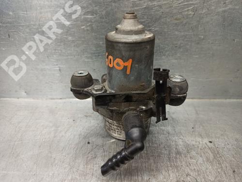 Used Master brake Master brake SEAT IBIZA V (KJ1, KJG) 1.0 TSI (95 hp) 10340153 10340153