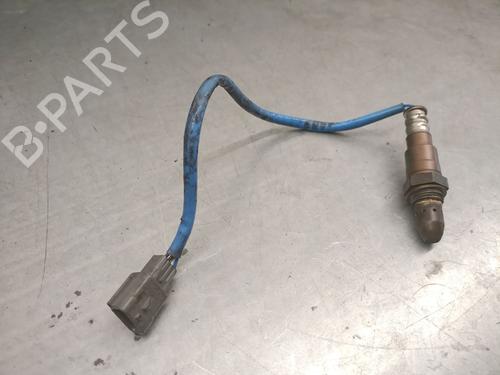Elektronisk sensor NISSAN QASHQAI II SUV (J11, J11_) 1.2 DIG-T (115 hp) 18891816