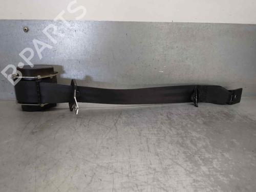 Rear left seatbelt RENAULT FLUENCE (L3_) 1.5 dCi (L30D, L30L, L306, L33F, L33L, L33M, L33V, L33W) | BP18170490I29 