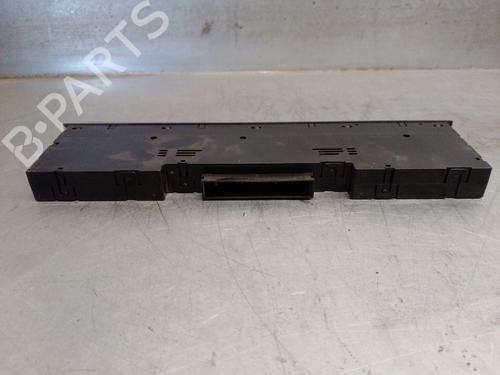 Switch BMW X5 (E53) 4.4 i | BP19330007I30 