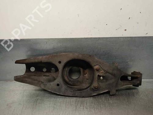 Right rear suspension arm MERCEDES-BENZ CLK (C208) CLK 320 (208.365) | BP18200325M15 