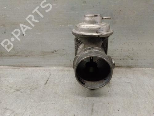 Used Egr BMW 5 (E39) 525 tds (143 hp) 18881246