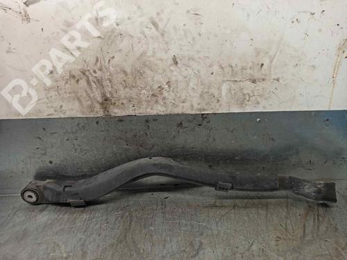 left-rear-suspension-arm-mercedes-benz-b-class-sports-tourer-w245-b-200-245233-2005-2006-2007-2008-2009-2010-2011-9575165 main image