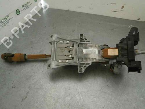 Steering column FORD FOCUS II (DA_, HCP, DP) 1.6 TDCi | BP2063085M21 